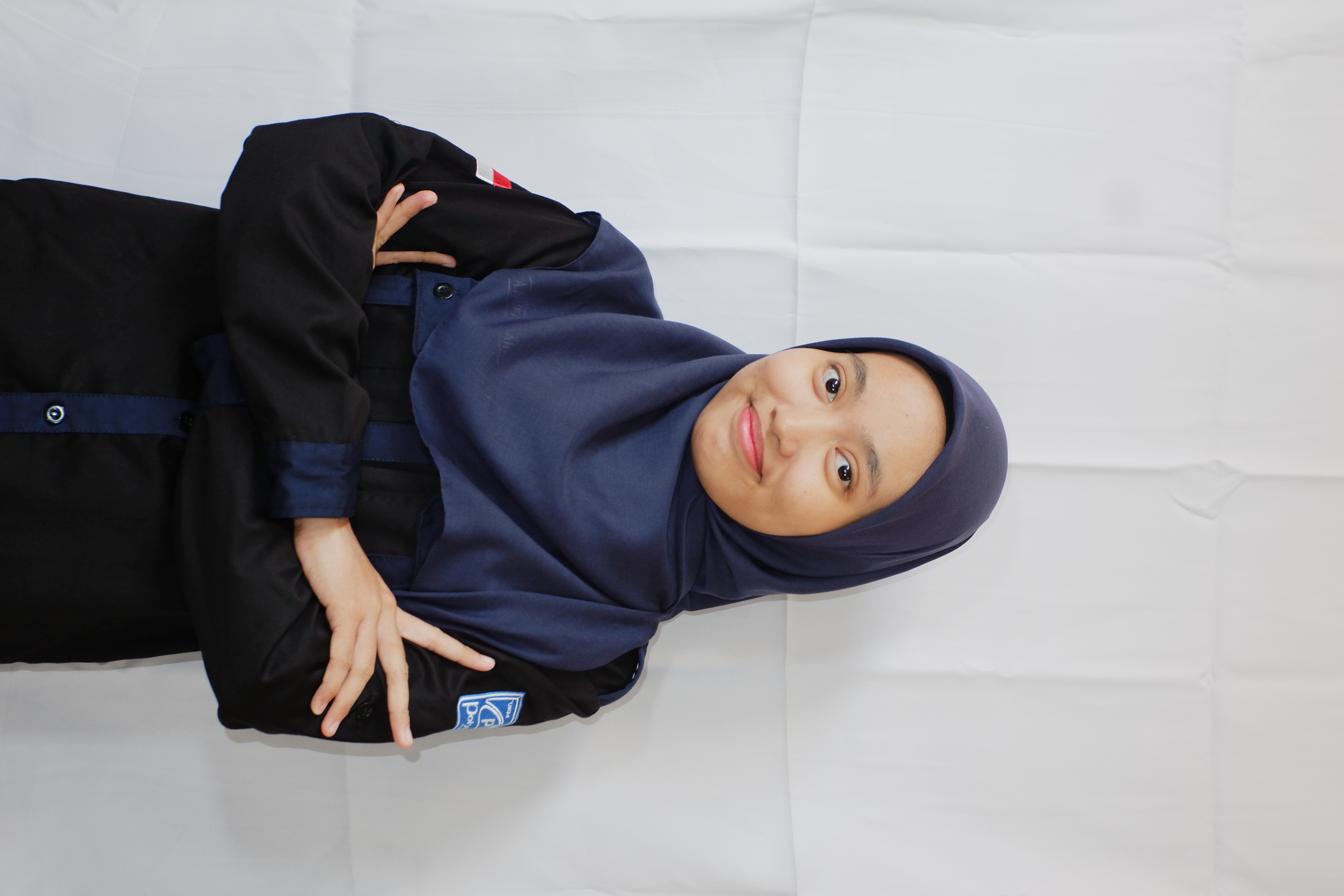 Aliyya